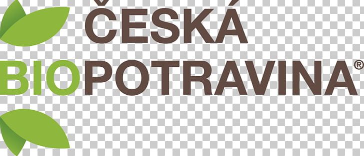 Pojišťovna Ceska Pojistovna A.s. Czech Republic Insurance Česká Spořitelna PNG, Clipart, Area, Bank, Brand, Czech Republic, Grass Free PNG Download