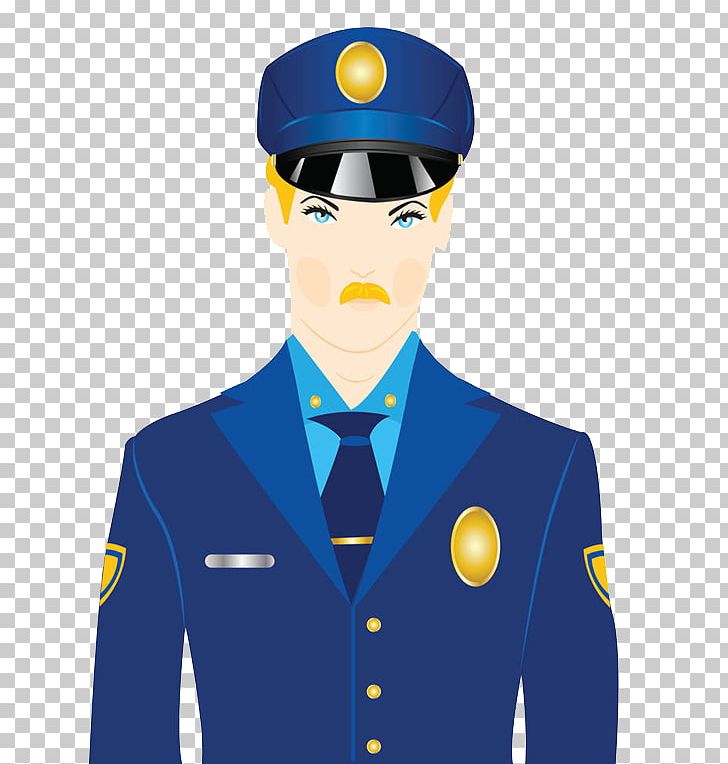 Police Officer Uniform PNG, Clipart, American, American Police, Cartoon, Chef Hat, Christmas Hat Free PNG Download