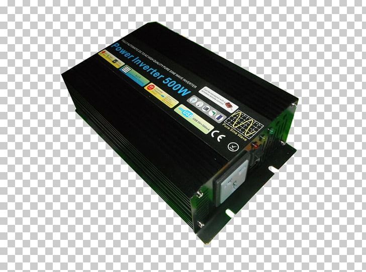 Power Converters Power Inverters Sine Wave Electronic Component PNG, Clipart, Computer Component, Direct Current, Electronic Component, Electronic Device, Electronics Free PNG Download