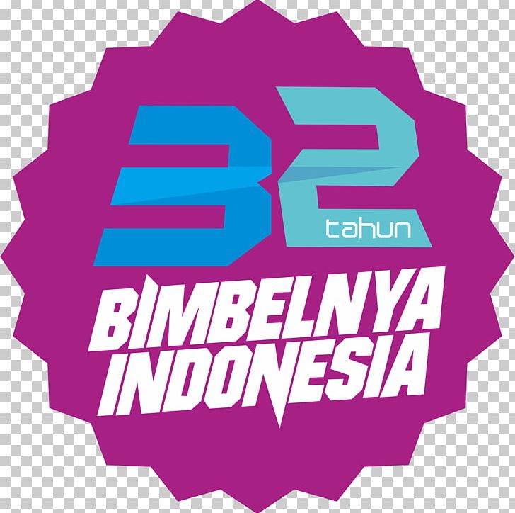 Primagama Karang Tengah Logo Brand Primagama Tutoring Institution Font PNG, Clipart, Area, Bintang, Brand, Graphic Design, Indonesia Free PNG Download