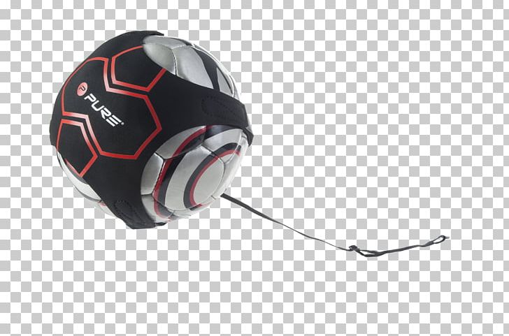 Pure2Improve Football SkillsTrainer Association Football Manager Coach PNG, Clipart, Association Football Manager, Ball, Coach, Football, Personal Protective Equipment Free PNG Download