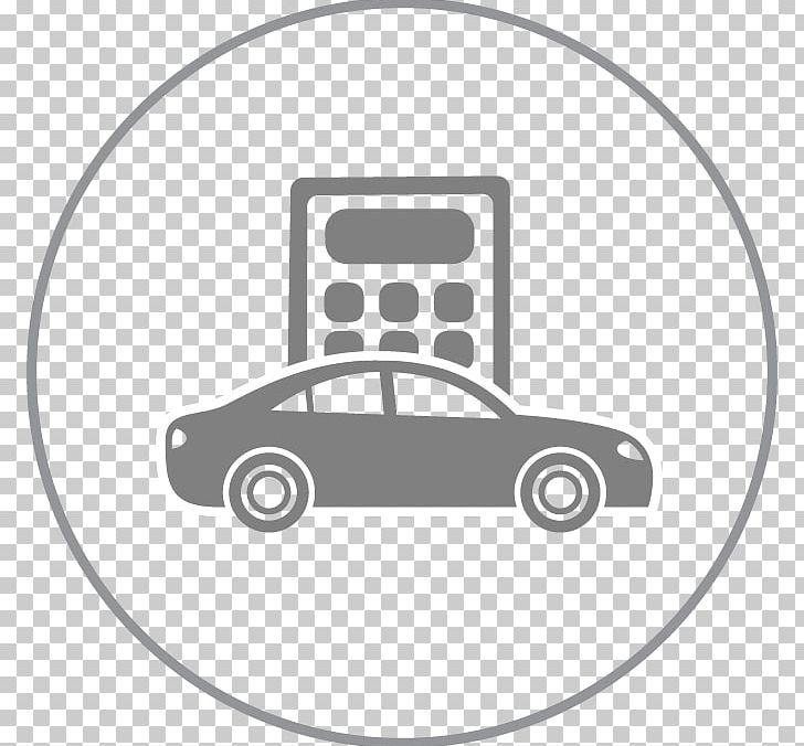 Refinancing Car Finance Loan PNG, Clipart, Bank, Black, Black And White, Brand, Car Free PNG Download