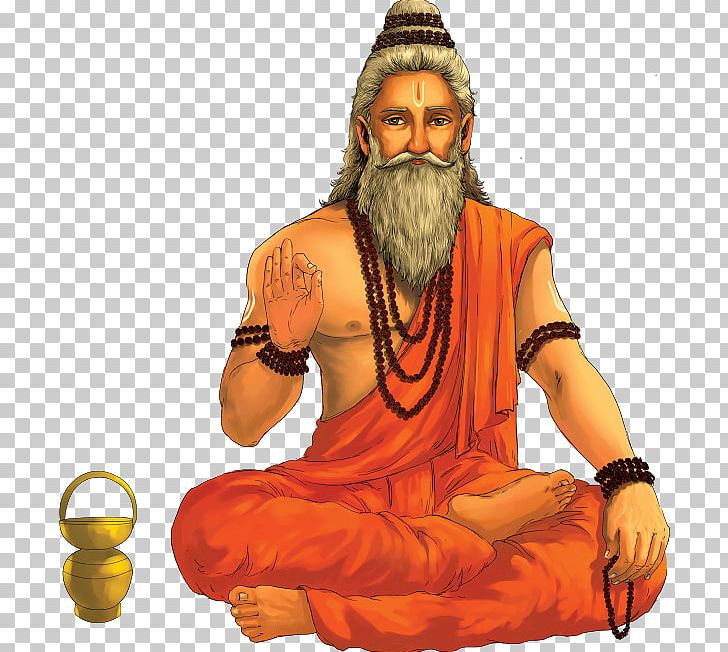 Rishikesh Ayurveda Divyarishi Arogyam Sansthan PNG, Clipart, Ayurveda, Delhi, Facial Hair, Guru, Health Free PNG Download