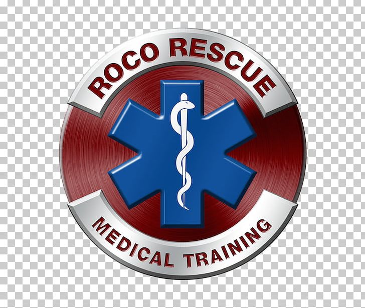 Roco Rescue Logo Training Safety PNG, Clipart, Badge, Bag Valve Mask, Brand, Com, Confined Space Free PNG Download