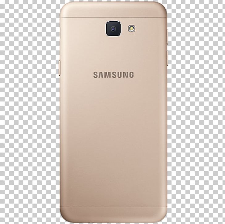 Samsung Galaxy J5 Samsung Galaxy J7 Prime Telephone PNG, Clipart, Android, Communication Device, Dual Sim, Electronic Device, Gadget Free PNG Download