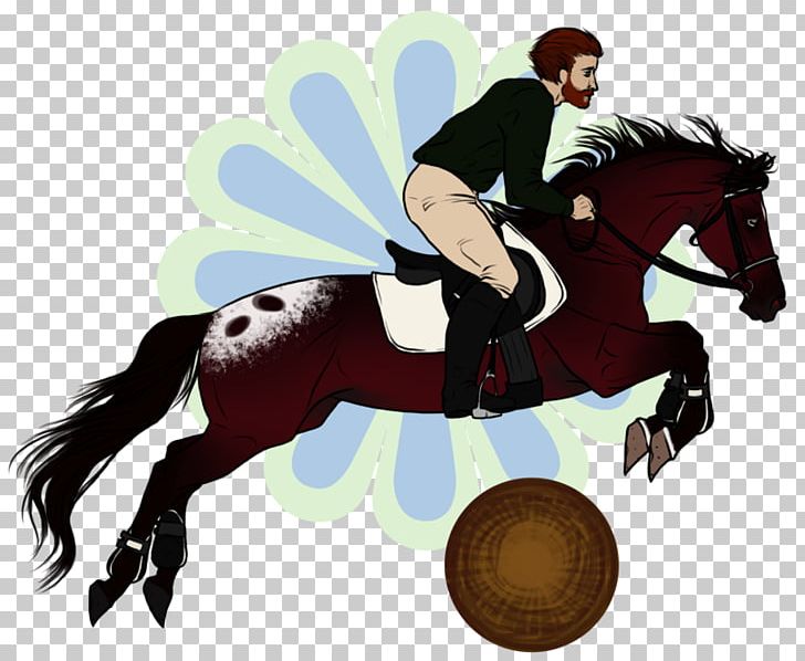 Show Jumping Stallion Hunt Seat Horse Rein PNG, Clipart, Animals, Animal Training, English Riding, Equestrian, Equestrian Sport Free PNG Download