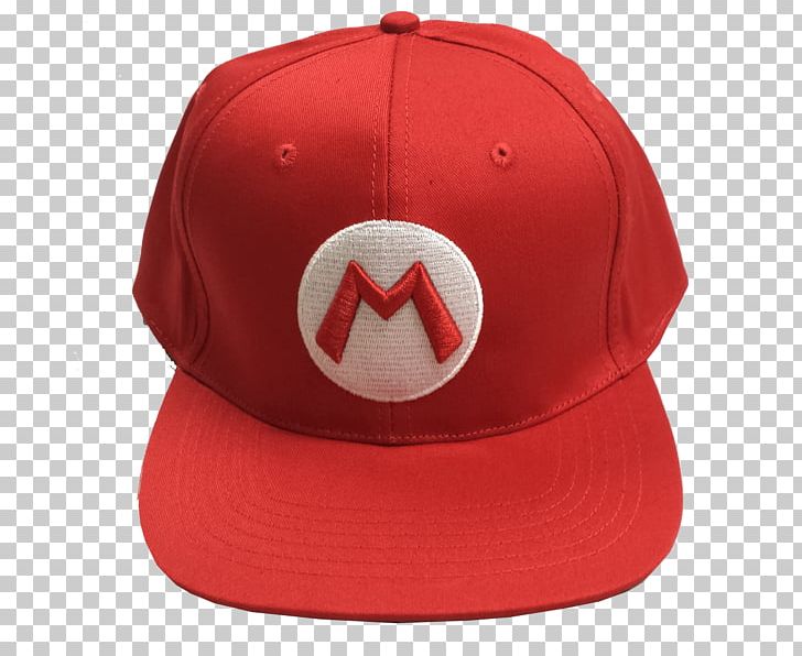 Super Mario Bros. Mario Superstar Baseball Luigi PNG, Clipart, Baseball, Baseball Cap, Cap, Clothing, Gaming Free PNG Download