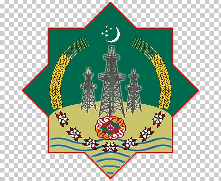 Türkmenabat Coat Of Arms Emblem Of Turkmenistan National Emblem Of Azerbaijan PNG, Clipart, Area, Arms Of Canada, Coat Of Arms, Crest, Emblem Of Turkmenistan Free PNG Download