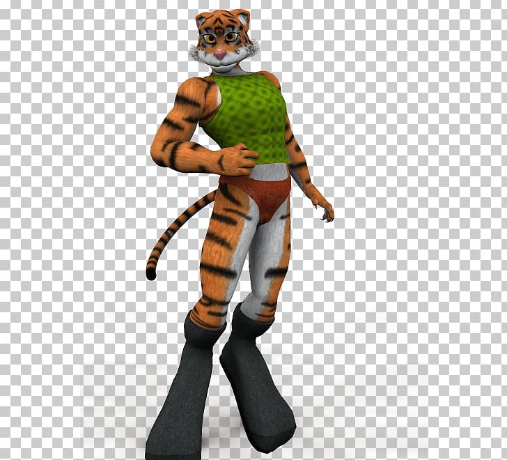 Tiger Big Cat Costume Character PNG, Clipart, Animals, Big Cat, Big Cats, Carnivoran, Cat Free PNG Download