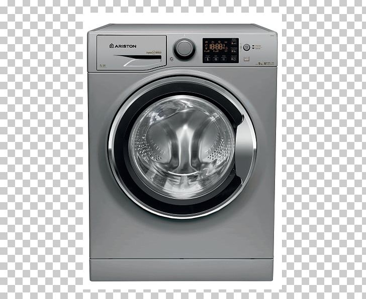 Washing Machines Ariston Thermo Group Hotpoint-Ariston VMSL 5081 B Dishwasher PNG, Clipart, Ariston Thermo Group, Clothes Dryer, Dishwasher, Home Appliance, Hotpoint Free PNG Download