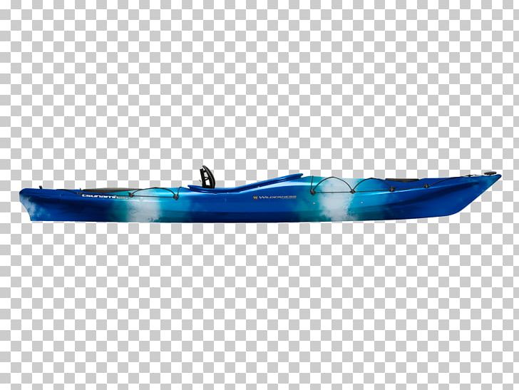 Water Transportation Boat Watercraft Vehicle Oar PNG, Clipart, Boat, Boating, Microsoft Azure, Nature, Oar Free PNG Download