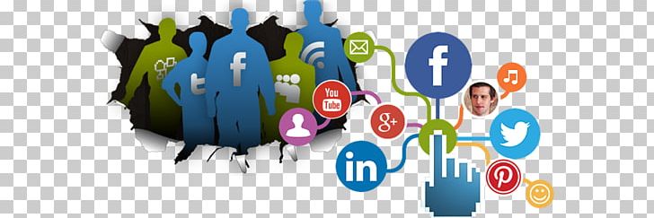 Web Development Social Media Marketing Search Engine Optimization Web Design PNG, Clipart, Advertising, Business, Company, Digi, Graphic Design Free PNG Download