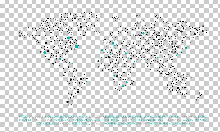 World Map PNG, Clipart, Area, Chile, Designer, Geography, Globe Free PNG Download