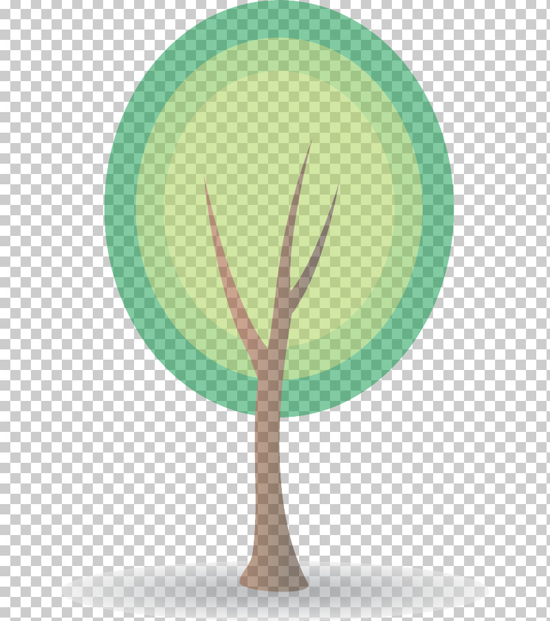 Leaf Photosynthesis Plant Stem Green Furniture PNG, Clipart, Biology, Branch, Branches Green, Chair, Circle Free PNG Download