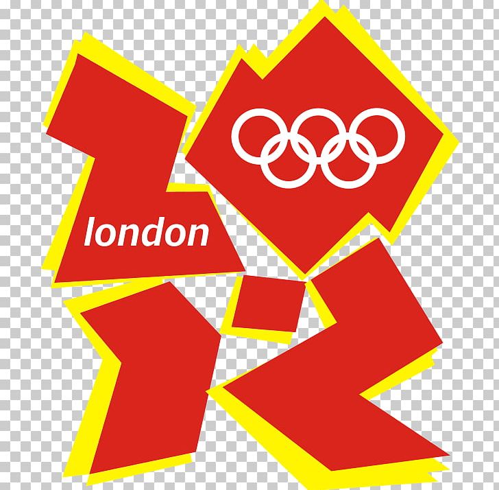 2012 Summer Olympics 2020 Summer Olympics Olympic Games 1896 Summer Olympics 2000 Summer Olympics PNG, Clipart, 1896 Summer Olympics, 2000 Summer Olympics, 2012 Summer Olympics, 2014 Winter Olympics, Logo Free PNG Download