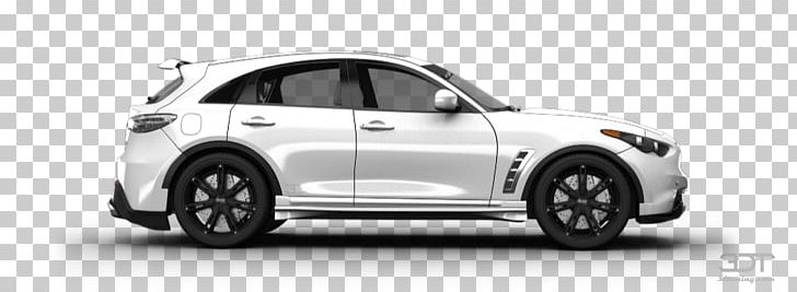 2014 Mazda6 Mid-size Car Hyundai Sonata PNG, Clipart, 2014 Mazda6, Automotive Design, Automotive Exterior, Automotive Tire, Car Free PNG Download