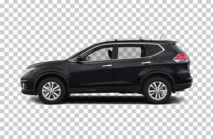 2015 Nissan Rogue SL 2015 Nissan Rogue SV 2016 Nissan Rogue SV Car PNG, Clipart, 2015, 2015 Nissan Rogue, Car, Compact Car, Compact Sport Utility Vehicle Free PNG Download