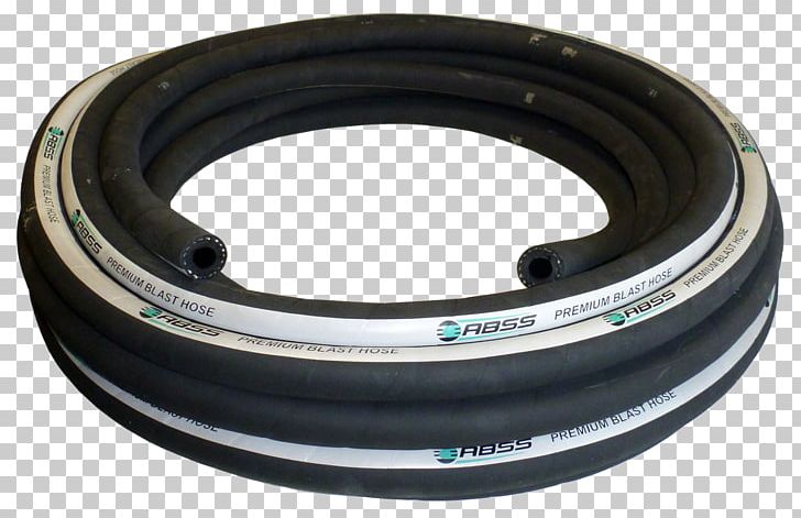 Abrasive Blasting Hose Natural Rubber Sand Piping And Plumbing Fitting PNG, Clipart, Abrasion, Abrasive, Abrasive Blasting, Abs, Automotive Tire Free PNG Download