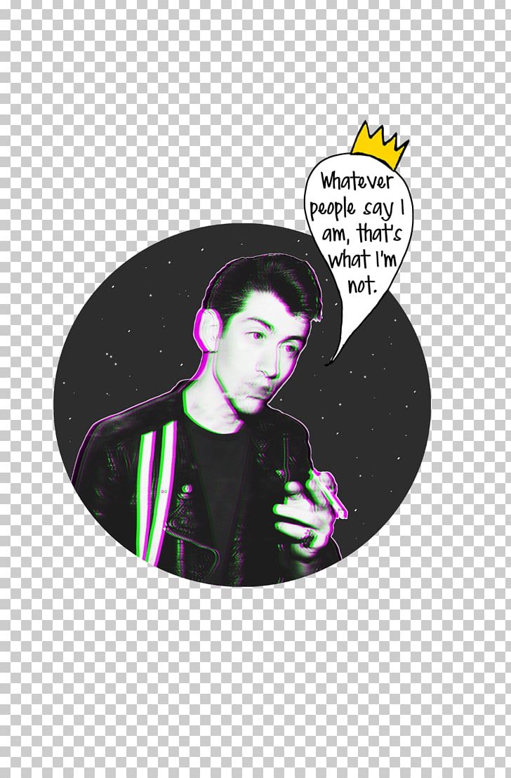 Alex Turner Art PNG, Clipart, Alex Turner, Art, Brand, Desktop Wallpaper, Digital Art Free PNG Download