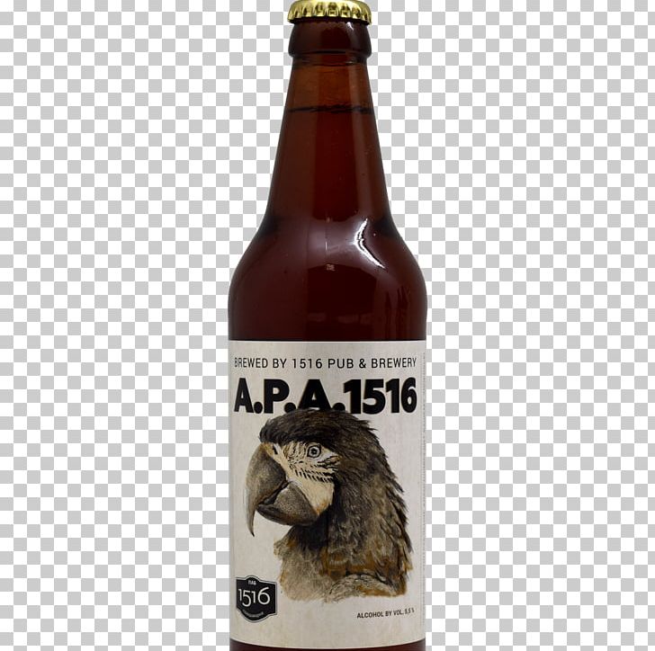 American Pale Ale Beer Lager PNG, Clipart, Alcoholic Beverage, Ale, American Pale Ale, Beer, Beer Bottle Free PNG Download