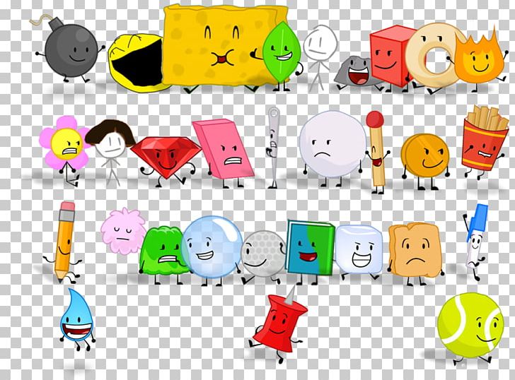 Art Graphic Design PNG, Clipart, Area, Art, Brand, Character, Communication Free PNG Download