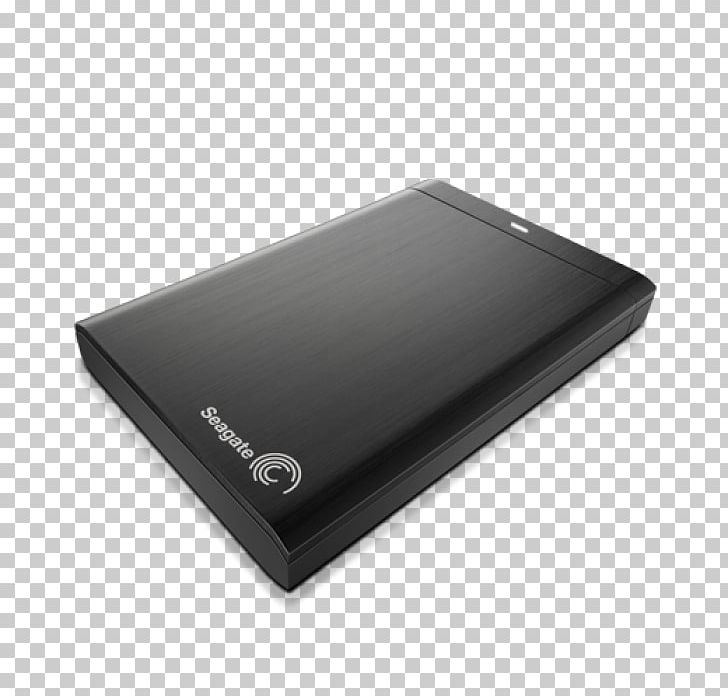 Battery Charger Hewlett-Packard Hard Drives USB Seagate Technology PNG, Clipart, Ac Adapter, Disk Storage, Electronic Device, Electronics, Electronics Accessory Free PNG Download