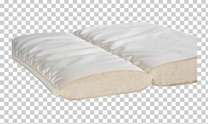 Bedding Blanket Duvet Pillow Cobreleito PNG, Clipart, Bed, Bedding, Bed Sheets, Blanket, Cesena Free PNG Download