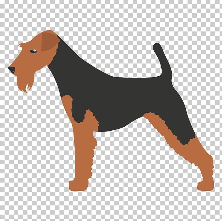 Bedlington Terrier Scottish Terrier Toy Fox Terrier Yorkshire Terrier Staffordshire Bull Terrier PNG, Clipart, Airedale Terrier, Bedlington Terrier, Breed, Bull Terrier, Carnivoran Free PNG Download