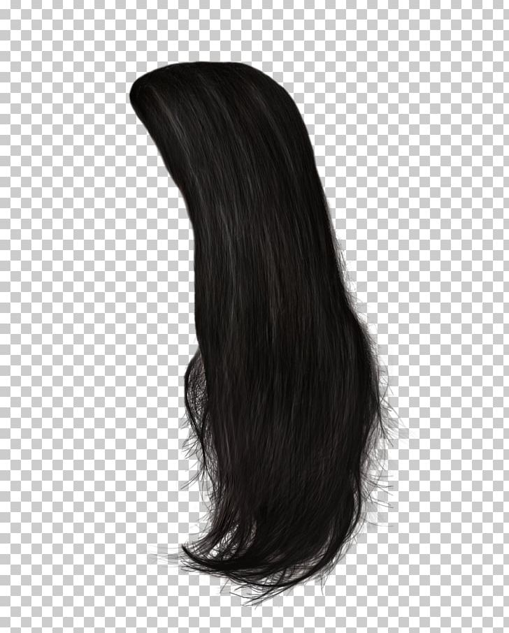 Black Hair Wig Hairstyle Long Hair PNG, Clipart, Barrette, Black Hair, Brown Hair, Capelli, Hair Free PNG Download