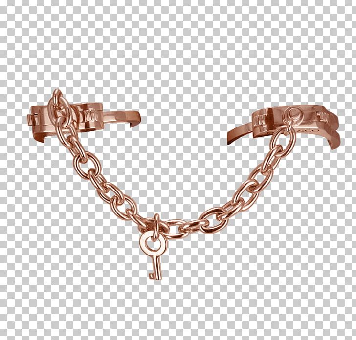 Bracelet Jewellery Engagement Ring Jacob & Co PNG, Clipart, Body Jewellery, Body Jewelry, Bracelet, Chain, Cuff Free PNG Download