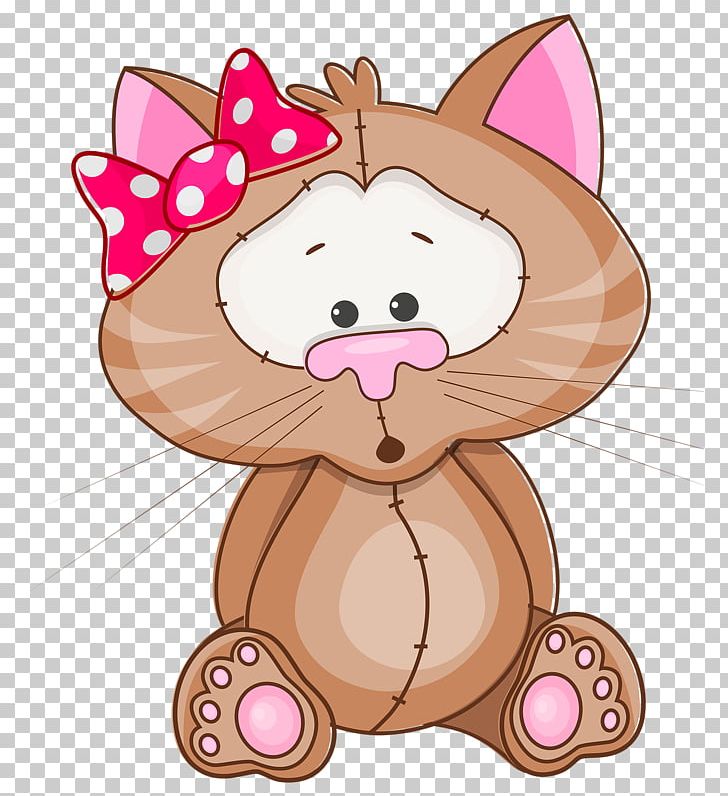 Cat Kitten Cuteness Illustration PNG, Clipart, Bow, Bows, Bow Tie, Carnivoran, Cartoon Free PNG Download