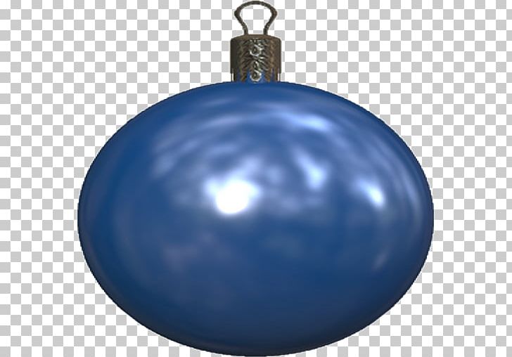 Christmas Ornament PNG, Clipart, Ball, Baubles, Blue, Christmas, Christmas Decoration Free PNG Download