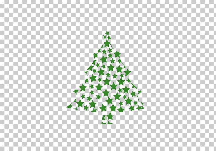 Christmas Tree Star PNG, Clipart, Artificial Christmas Tree, Camila Cabello, Christmas, Christmas Card, Christmas Decoration Free PNG Download