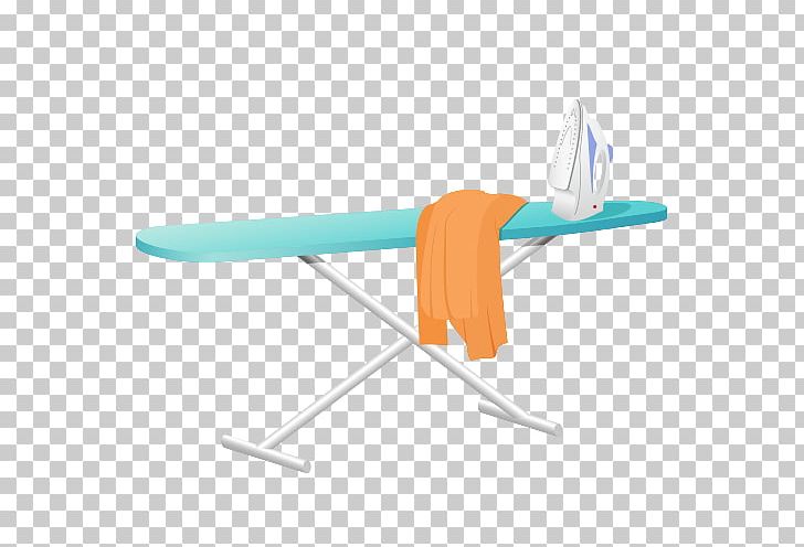 Clothes Iron Washing Machine Ironing Clothing PNG, Clipart, Aircraft, Airplane, Air Travel, Animation, Blue Free PNG Download