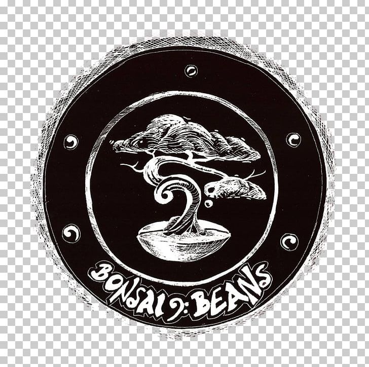 Coffee Bean Cafe Three Sisters Thump Coffee PNG, Clipart, Bean, Bend, Black And White, Brand, Cafe Free PNG Download