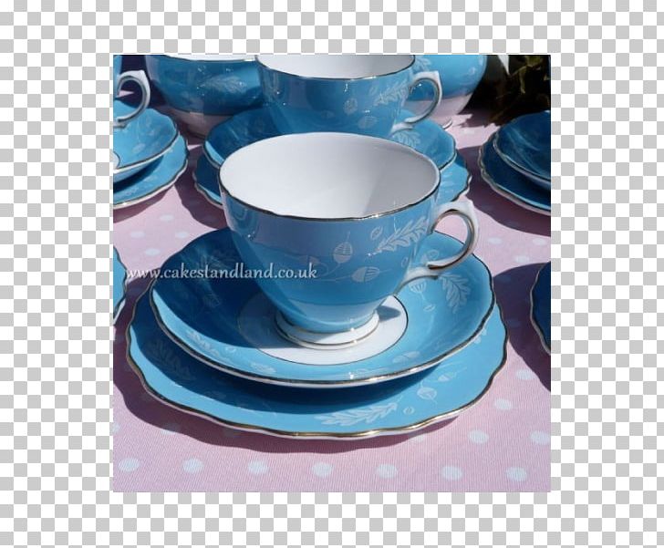 Coffee Cup Porcelain Saucer Ceramic Pottery PNG, Clipart, Blue And White Porcelain Plate, Bowl, Ceramic, Coffee Cup, Cup Free PNG Download