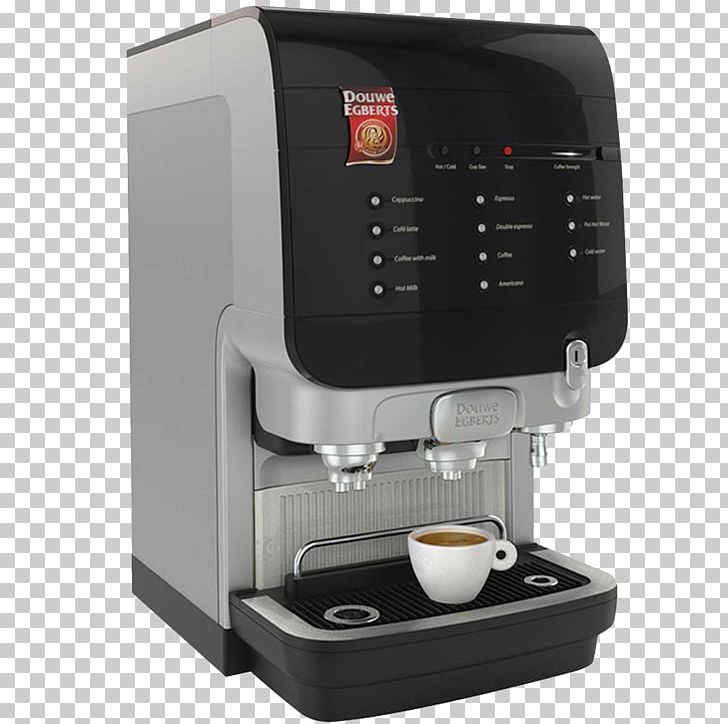 Coffee Red Eye Espresso Café Au Lait Cappuccino PNG, Clipart, Brew, Cafe Au Lait, Cappuccino, Coffee, Coffeemaker Free PNG Download