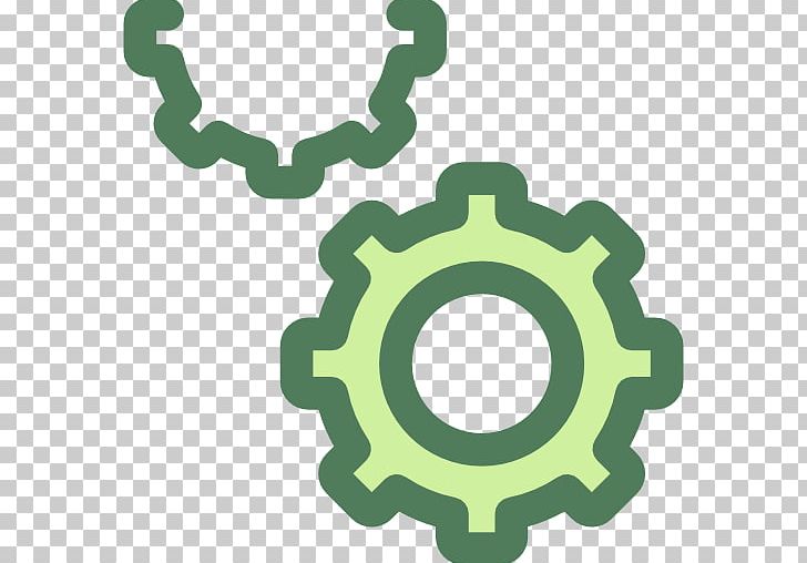 Computer Icons PNG, Clipart, Circle, Cogwheel, Computer, Computer Icons, Encapsulated Postscript Free PNG Download