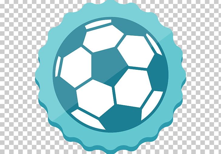 Computer Icons Football Sport PNG, Clipart, American Football, Apk, Aqua, Area, Ball Free PNG Download