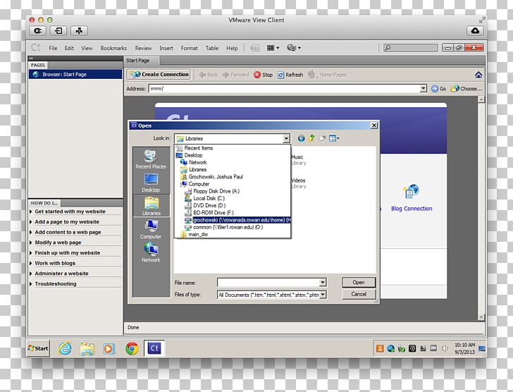 Computer Program Computer Software Computer Monitors Screenshot PNG, Clipart, Computer, Computer Monitor, Computer Monitors, Computer Program, Computer Software Free PNG Download