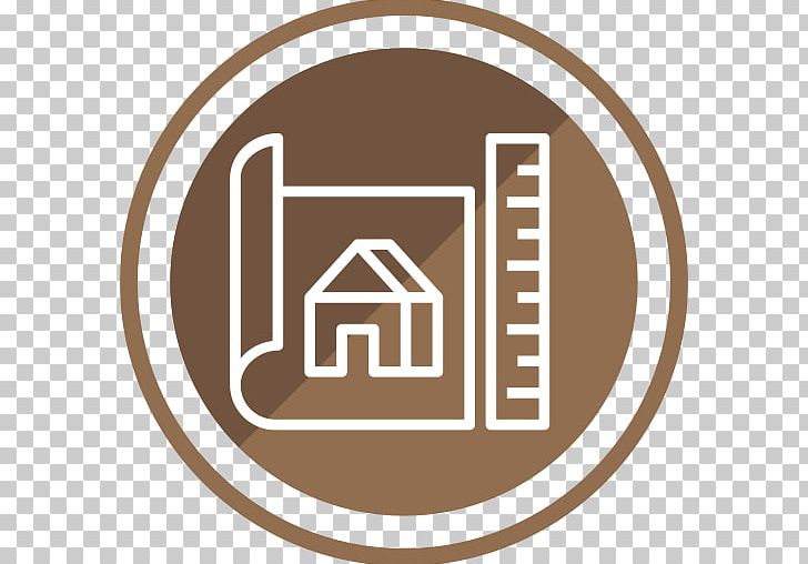 Contract Architectural Engineering Computer Icons Sales Real Estate PNG, Clipart, Architectural Engineering, Area, Brand, Business, Carpet Free PNG Download