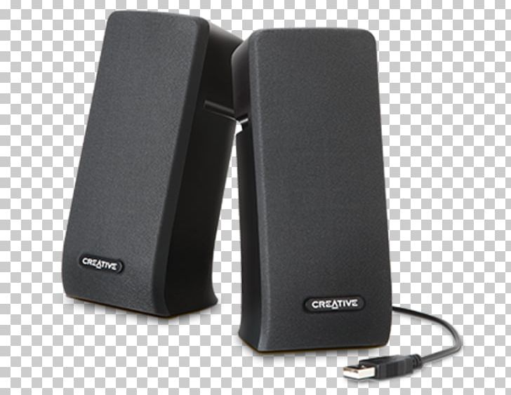 Creative Technology Creative SBS A35 Loudspeaker Stereophonic Sound Desktop Computers PNG, Clipart, Altec Lansing, Audio Equipment, Computer Speakers, Creative Technology, Desktop Computers Free PNG Download