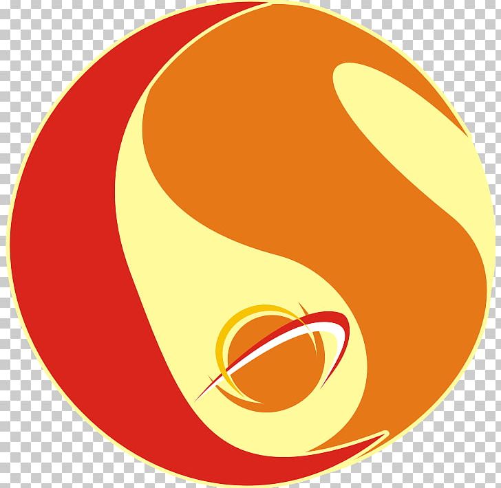 Desktop Computer Logo PNG, Clipart, Circle, Computer, Computer Wallpaper, Desktop Wallpaper, Fruit Free PNG Download