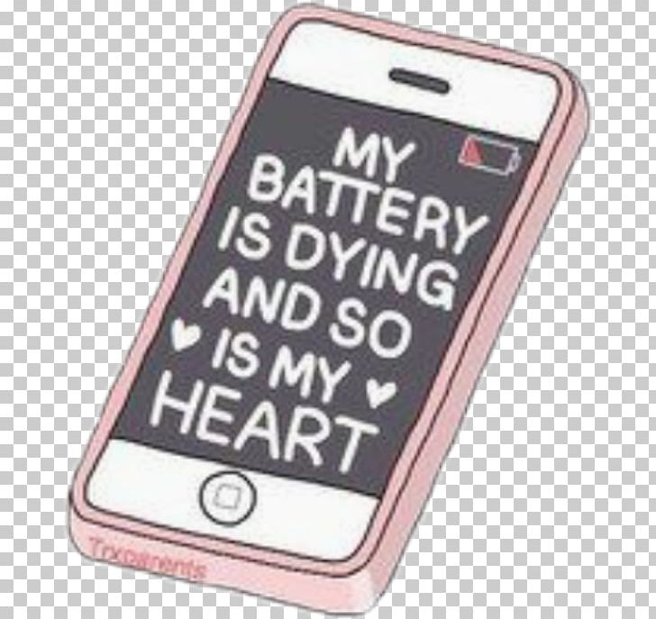 Feature Phone Mobile Phone Accessories Cellular Network Text Messaging Font PNG, Clipart, Battery, Communication, Electronic Device, Feature Phone, Gadget Free PNG Download