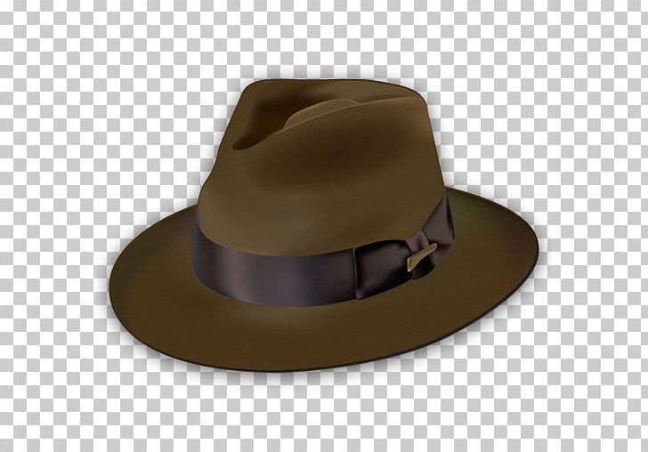 Fedora PNG, Clipart, Art, Customization, Fashion Accessory, Fedora, Hat Free PNG Download