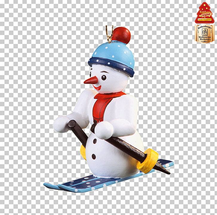 Figurine The Snowman PNG, Clipart, Christmas Ornament, Figurine, Others, Snowman, Toy Free PNG Download