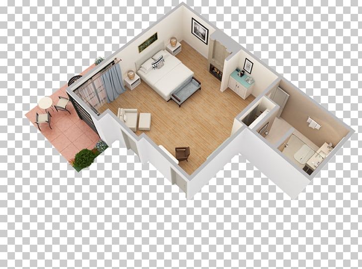 Floor Plan Png Clipart Art Firepit Floor Floor Plan Free Png