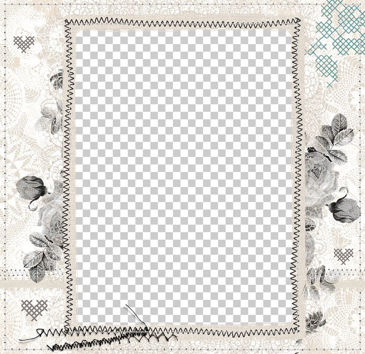 Frames Craft PNG, Clipart, Art, Black And White, Clip Art, Craft, Decorative Arts Free PNG Download