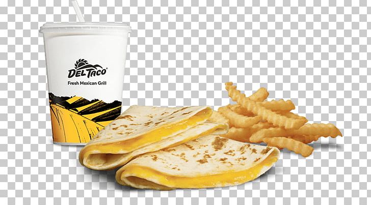 French Fries Taco Salad Burrito Quesadilla PNG, Clipart,  Free PNG Download