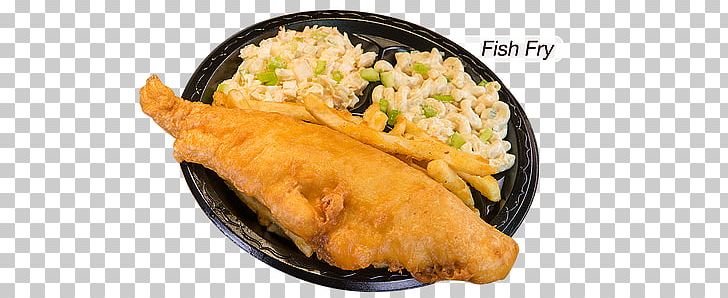 Fried Clams Breaded Cutlet Macaroni Salad Coleslaw French Fries PNG, Clipart, Additional, Asian Cuisine, Asian Food, Batter, Bread Free PNG Download